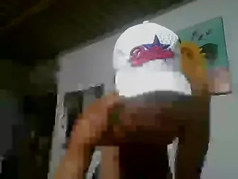 Calientex webcam stripchat model stream image