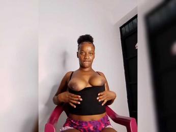 Sexydottie webcam model stream image