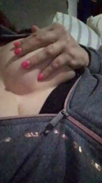 LaSfinge webcam model stream image
