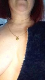 LaSfinge webcam cam4 model stream image