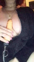 LaSfinge webcam model stream image