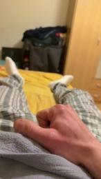 mirko321 webcam model stream image