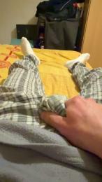 mirko321 webcam model stream image