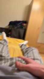 mirko321 webcam model stream image