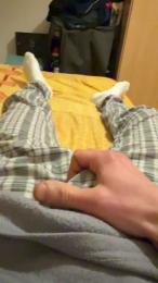 mirko321 webcam model stream image