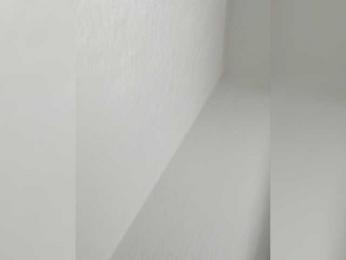 AstahichAlena webcam bongacams model stream image