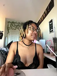 goddessxdreaxo webcam model stream image