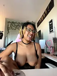 goddessxdreaxo webcam model stream image