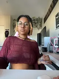 goddessxdreaxo webcam model stream image