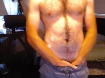 free2agoodhome webcam model stream image