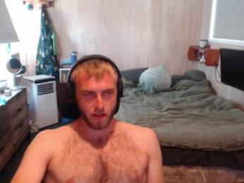 free2agoodhome webcam model stream image