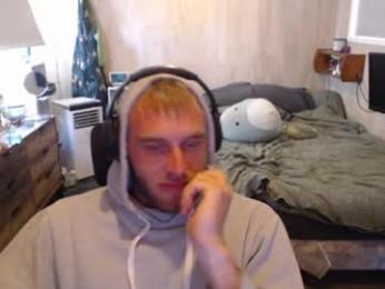 free2agoodhome webcam model stream image