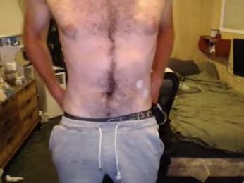 free2agoodhome webcam model stream image