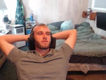 free2agoodhome webcam model stream image