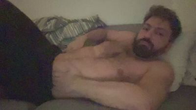 samer_thyme webcam model stream image