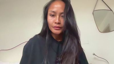 Terrasiam2025 webcam model stream image