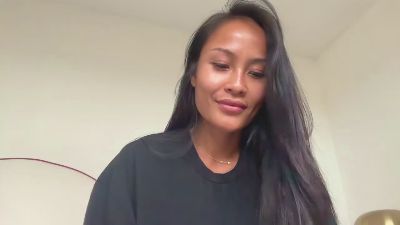 Terrasiam2025 webcam model stream image