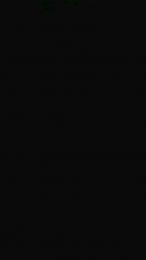 Paquete19 webcam model stream image