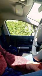 Paquete19 webcam model stream image