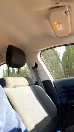 Paquete19 webcam cam4 model stream image