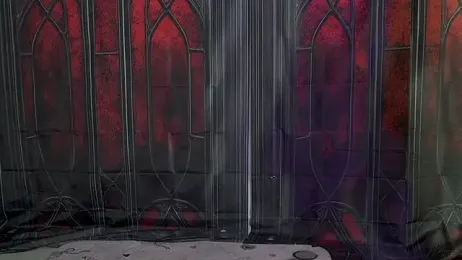 sheyden_ webcam model stream image