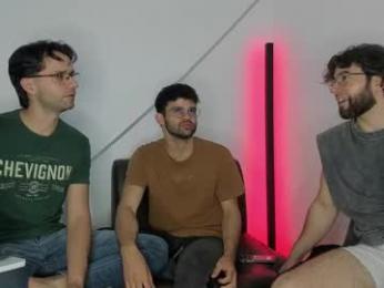 chrisandrew_ webcam model stream image