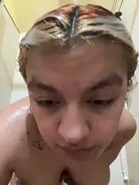Sophia_Weest99 webcam stripchat model stream image