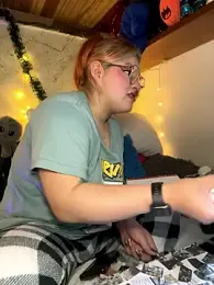 Sophia_Weest99 webcam model stream image