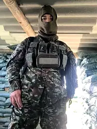 lamejorpene webcam model stream image