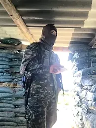 lamejorpene webcam model stream image