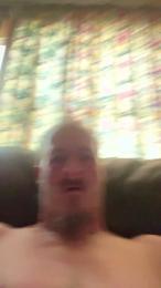 Bigtomcat45 webcam model stream image