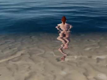 _virtual_x_fantasy_ webcam model stream image