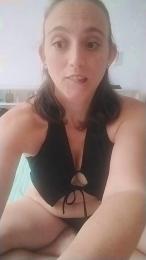 Mileepecas webcam model stream image