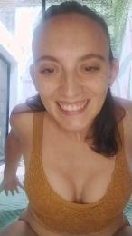 Mileepecas webcam model stream image