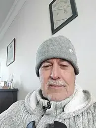 slaveman4you webcam model stream image