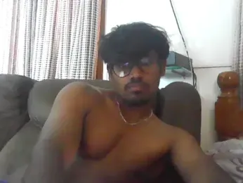 bangalore_guy_ webcam model stream image