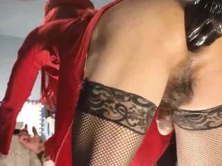cortezdalila55 webcam model stream image
