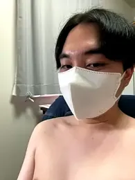 Yuki_yukikunn webcam model stream image