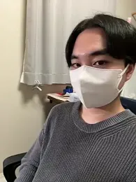 Yuki_yukikunn webcam model stream image