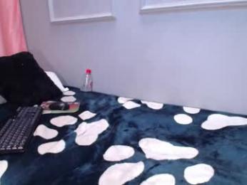 monsterhole91 webcam chaturbate model stream image