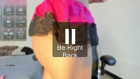 nicolvibes_212 webcam stripchat model stream image