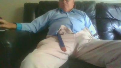 oldgp60 webcam model stream image