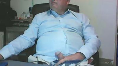 oldgp60 webcam model stream image
