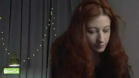 caty_cuddly webcam model stream image