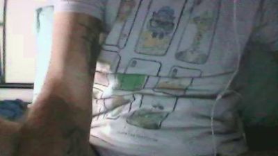 gian973 webcam model stream image