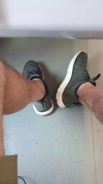 gian973 webcam model stream image
