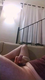 gian973 webcam model stream image