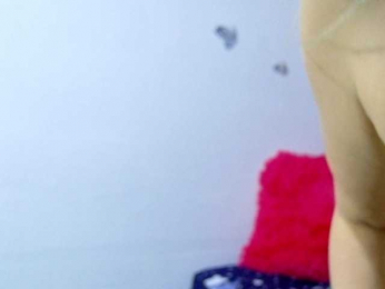 katioska25 webcam bongacams model stream image