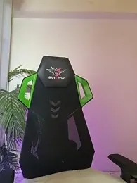 angel_eyees webcam model stream image