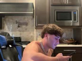 hungkingg22 webcam model stream image